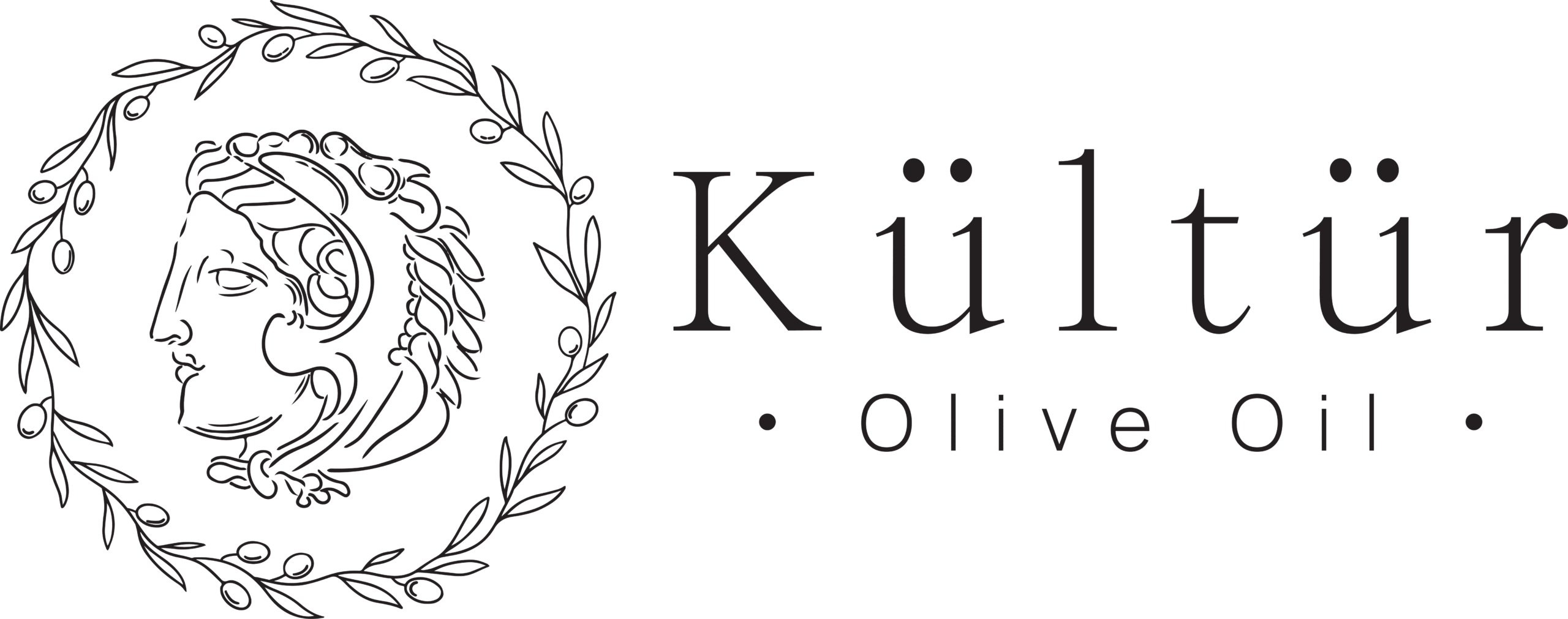 Dkarekultur